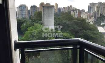 Imagem 5: SãO PAULO - Padrão - Panamby