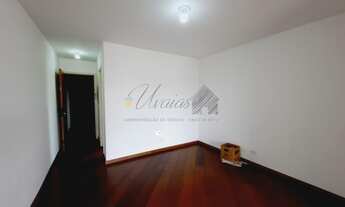 Imagem 5: Apartamento para venda possui 68m² com 2 dormitórios sendo 1 suíte em Vila Mariana - São P