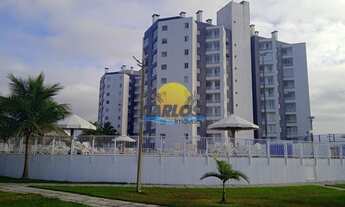 Imagem: MATINHOS - Apartamento Padrão - Balneário