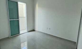 Imagem 6: Apartamento à venda com 2 dormitórios em Vila pires, Santo andré cod:AP0296_RRX