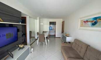 Imagem 3: Apartamento de 3 quartos, varanda gourmet, 2 vagas de garagem, Vila Laura