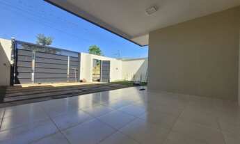 Imagem 2: Imóvel Alto Padrão - Senador Canedo - 9A9OMB