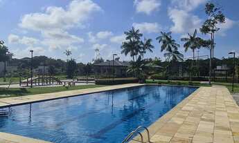 Imagem 3: JARDINS COIMBRA - LOTE