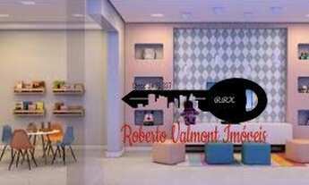 Imagem 6: Apartamento à venda com 2 dormitórios em Vila americana, São paulo cod:AP0414_RRX