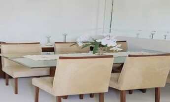 Imagem 3: Apartamento 3 dorms para Venda - Parque Bristol, São Paulo - 65m², 1 vaga