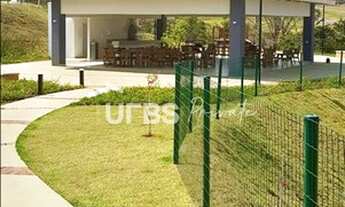 Imagem 7: Jardins Nápoles - Terreno