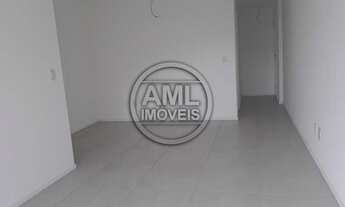 Imagem 4: 03 quartos sendo 02 suítes, Novo. Vila Isabel. R 720.000,00