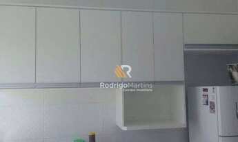 Imagem 4: Casa com 3 dormitórios à venda, 170 m² por R$ 650.000,00 - Condomínio Figueira II - São Jo