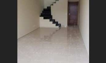 Imagem 4: Casa à venda com 3 dormitórios em Vila alpina, São paulo cod:CA0031_RRX