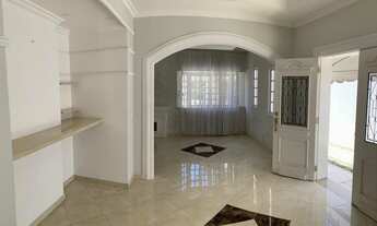 Imagem 5: Casa à venda com 4 dormitórios em Cidade satélite santa bárbara, São paulo cod:SO0015_RRX