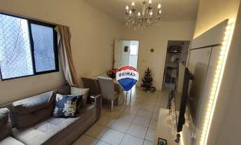 Imagem 4: Excelente apartamento em Nova Parnamirim