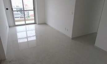 Imagem 5: 3 QTS C/1 SUITE NOW SMART RESIDENCE 550 MIL FINANCIA QUALQUER BANCO