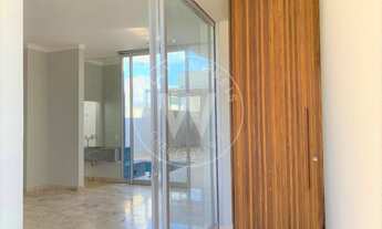 Imagem 2: Casa em Condomínio para Locação em Presidente Prudente, RESIDENCIAL JATOBÁ, 3 dormitórios