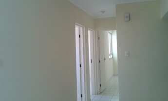 Imagem 5: Edifício Baía Formosa