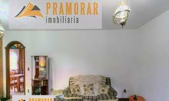 Imagem 5: Venda - CASA - OURO PRETO Belo Horizonte MG