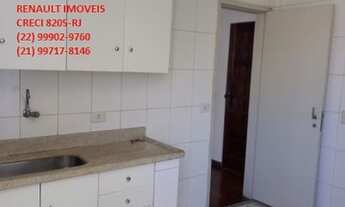 Imagem 7: Apartamento 3 quartos, Maracanã, Colégio Militar, Tijuca, Hospital Dr Badim, Uerj, Teatro