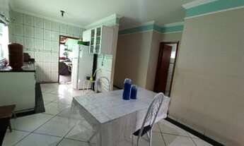 Imagem: K - Vila das Belezas