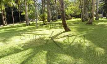 Imagem 3: Casa Condomínio - Caraguatatuba - Residencial Park Imperial - 550m² - 6 Dormitórios