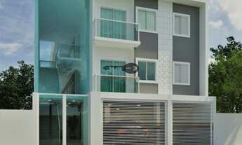 Imagem: Apartamento à venda com 2 dormitórios