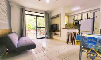 Imagem 4: Casa de Vila à venda na Riviera de São Lourenço