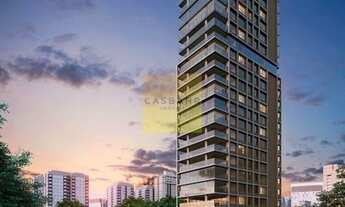 Imagem 4: Vila Nova Conceição - Previsão de Entrega: Junho 2023