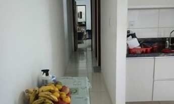 Imagem 4: Leo vende, Parque Ipê, 2