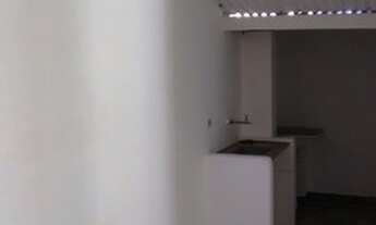 Imagem 5: Térrea para aluguel possui 100 metros quadrados com 1 quarto em Piratininga - Osasco - SP