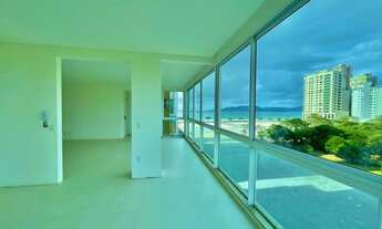 Imagem 1: Vista mar com suites Meia praia Itapema SC