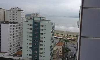 Imagem: 2 Dormitorios, sacada, lazer, 1 vaga - Itarare