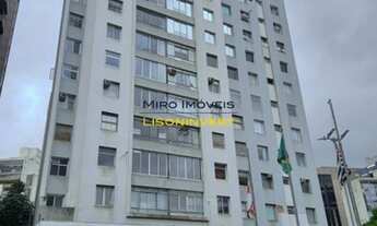 Imagem: SãO PAULO - Conjunto Comercial/sala - Itaim