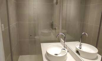 Imagem 6: Belíssimo ap térreo mobiliado 2/4 em cond. próximo ao Farol de Itapuã