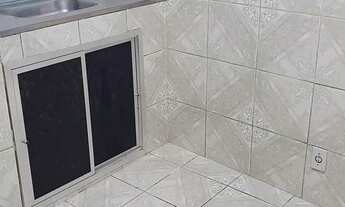 Imagem 2: Mangaratiba - Apartamento Padrão - Itacuruçá