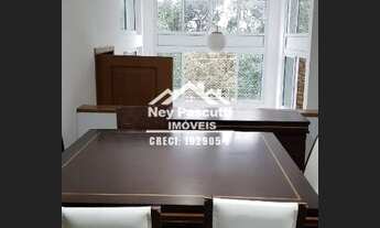 Imagem 7: Arujá - Casa de Condomínio - JARDIM FAZENDA RINCAO