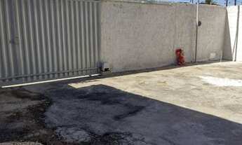 Imagem 3: Casa à venda, 97 m² por R$ 300.000,00 - Parque Poti - Teresina/PI