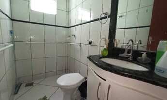 Imagem 6: K - Vila das Belezas