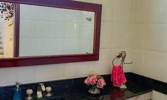 Imagem 7: CONTAGEM - Casa Padrão - Alvorada