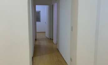 Imagem 6: VILA LEOPOLDINA - (RULOC-250AP