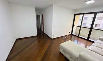 Imagem 6: Apartamento centro de alphaville