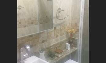 Imagem 5: Apartamento em Sulacap