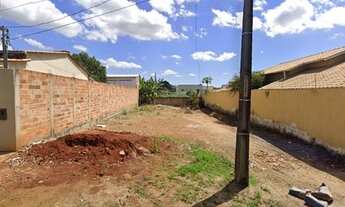 Imagem: 0 - Terreno - Goiá 2