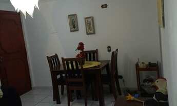 Imagem 4: Apartamento - 2 Dormitórios - Saúde