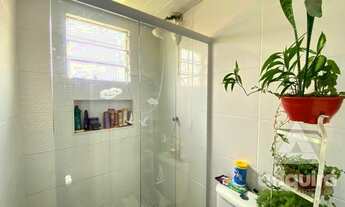 Imagem 5: Apartamento com 2 quartos no CONDOMÍNIO RESIDENCIAL PARQUE SÃO JOSÉ - Bairro Estrela em Po