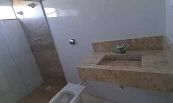 Imagem 6: Casa à venda 4suites Resid Flores Votorantim SP