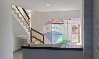 Imagem 4: Cond Luiza Santana - Pau Amarelo