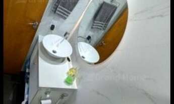 Imagem 2: Vitória - Apartamento Padrão - Jardim Camburi