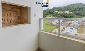 Imagem 4: Apartamento - São João ME - Tubarão SC