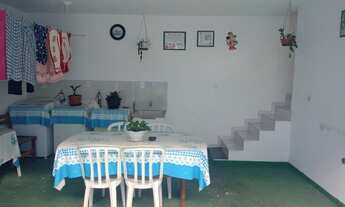 Imagem 5: Casa à venda com 2 dormitórios em Parque são rafael, São paulo cod:CA0098_RRX