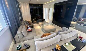 Imagem 7: Apartamento para alugar em Santana, mobiliado