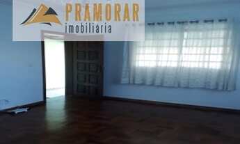 Imagem 3: Vend/Alug - AREA PRIVATIVA - COPACABANA Belo Horizonte MG