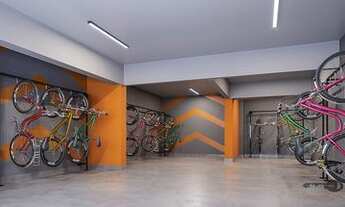 Imagem 7: Apartamento à venda com 3 dormitórios em Vila prudente, São paulo cod:AP0564_RRX